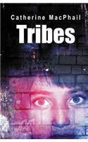 Tribes