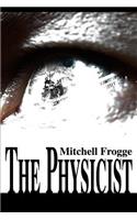 Physicist