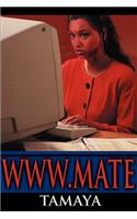 WWW.Mate