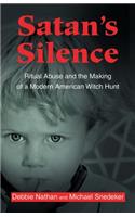 Satan's Silence
