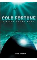 Cold Fortune