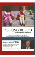 Pooling Blood