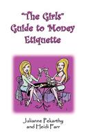 Girls Guide to Money Etiquette