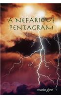 Nefarious Pentagram