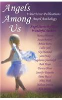 Angels Among Us