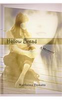 Hollow Bread