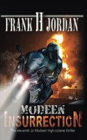 Modeen