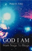 God I Am