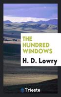 The Hundred Windows