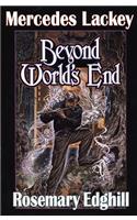 Beyond World's End