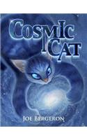 Cosmic Cat