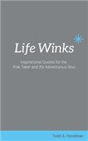 Life Winks