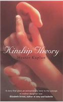 Kinship Theory
