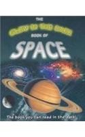The  Glow in the Dark Book of Space