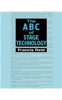 The ABC of Stage Technology