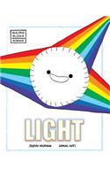 Light