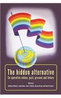 The Hidden Alternative