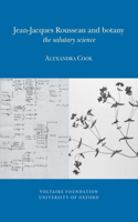 Jean-Jacques Rousseau and Botany