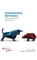 Understanding Derivatives
