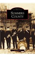 Summers County