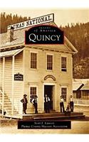 Quincy