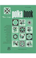 Palmer-Hughes Polka Book