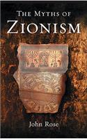 Myths of Zionism