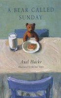 Bear Called Sunday,A