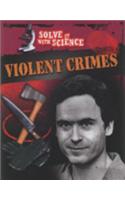 Violent Crimes