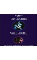 The Silver Child