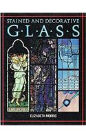 Stained and Decorative Glass