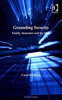 Grounding Security