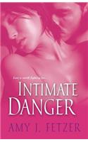 Intimate Danger