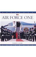 Air Force One