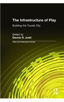 Infrastructure of Play