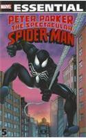 Peter Parker, the Spectacular Spider-Man, Volume 5