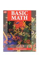 Basic Math