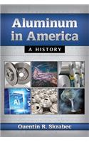 Aluminum in America
