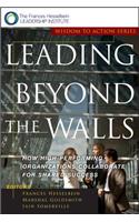 Leading Beyond the Walls