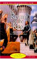 The Return of the King