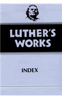 Luther's Works, Volume 55