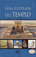 Guia Ilustrada del Templo