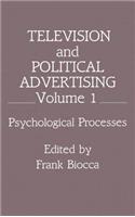 Television and Political Advertising