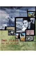 Dan Eldon