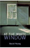 At the White Window