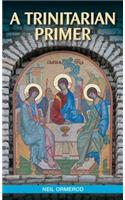 Trinitarian Primer