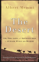 Desert