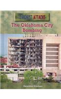 Oklahoma City Bombing