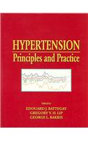 Hypertension