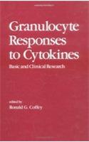 Granulocyte Responses to Cytokines: Basic and Clinical Research